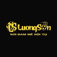 luongsontv44com1