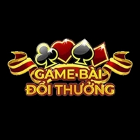 gamebaidoithuonguytinme