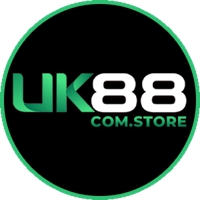 uk88comstore