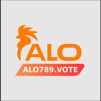 alo789vote