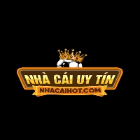 nhacaihotcom