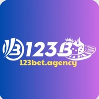 123BET agency
