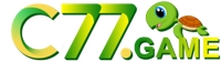 c777netbr