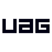 UAG Vietnam Distributor