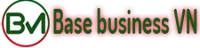 Base Business VN 3d free