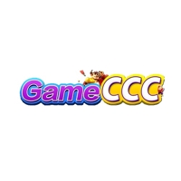 gamecccnetbr
