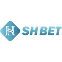 bshbetcom