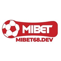 mibet68dev