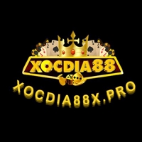 xocdia88xpro