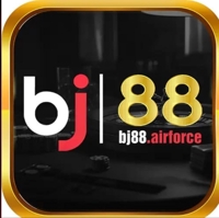 BJ88 Nền Tảng Cá Cược Trực Tuyến