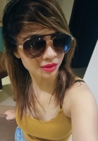 callgirlsinguwahati