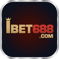 ibet688