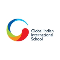 Global Indian International school Nagpur