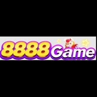 8888game