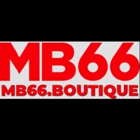 mb66boutique