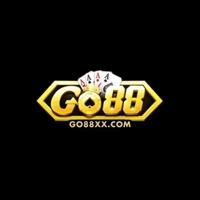 go88xxcom