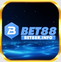 bet88rinfo