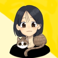 おきな