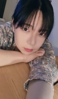 もか
