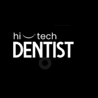 hitechdentist8