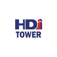 hditower