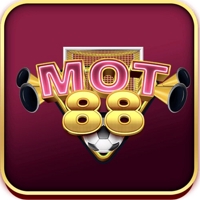 MOT88