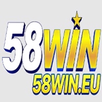 58win1buzz