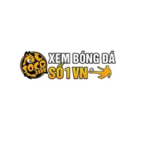socolivevip