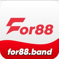 for88band