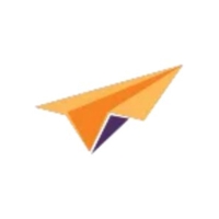 seoservicesinsiliguri