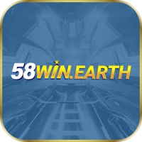 58winearth