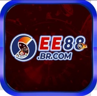 ee88brcom1