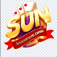 sunwin6org