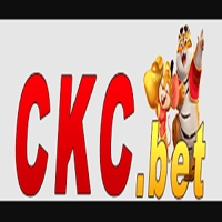 ckc