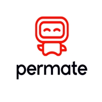 Permate Affiliate Marketing