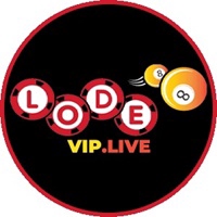 lode88 viplive