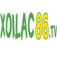 Xoilac -TV