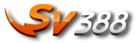 SV 388