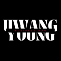 uwangyoungpro