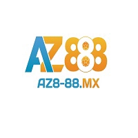 az888mx1