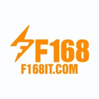 f168itcom