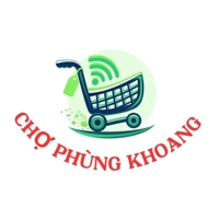 Chợ Phùng Khoang