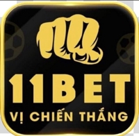 11bet Trang chủ nhà cái