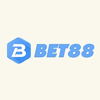 bet88seocom