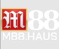 M88 Link Vào M88 Chính Thứ