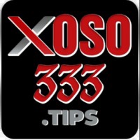 xoso333tips