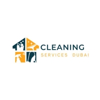 cleaning services dubai