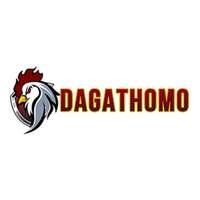 dagathomococom