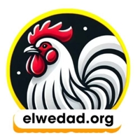 dagaelwedad
