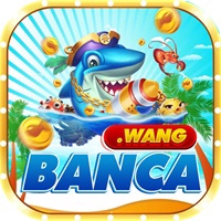 bancawang